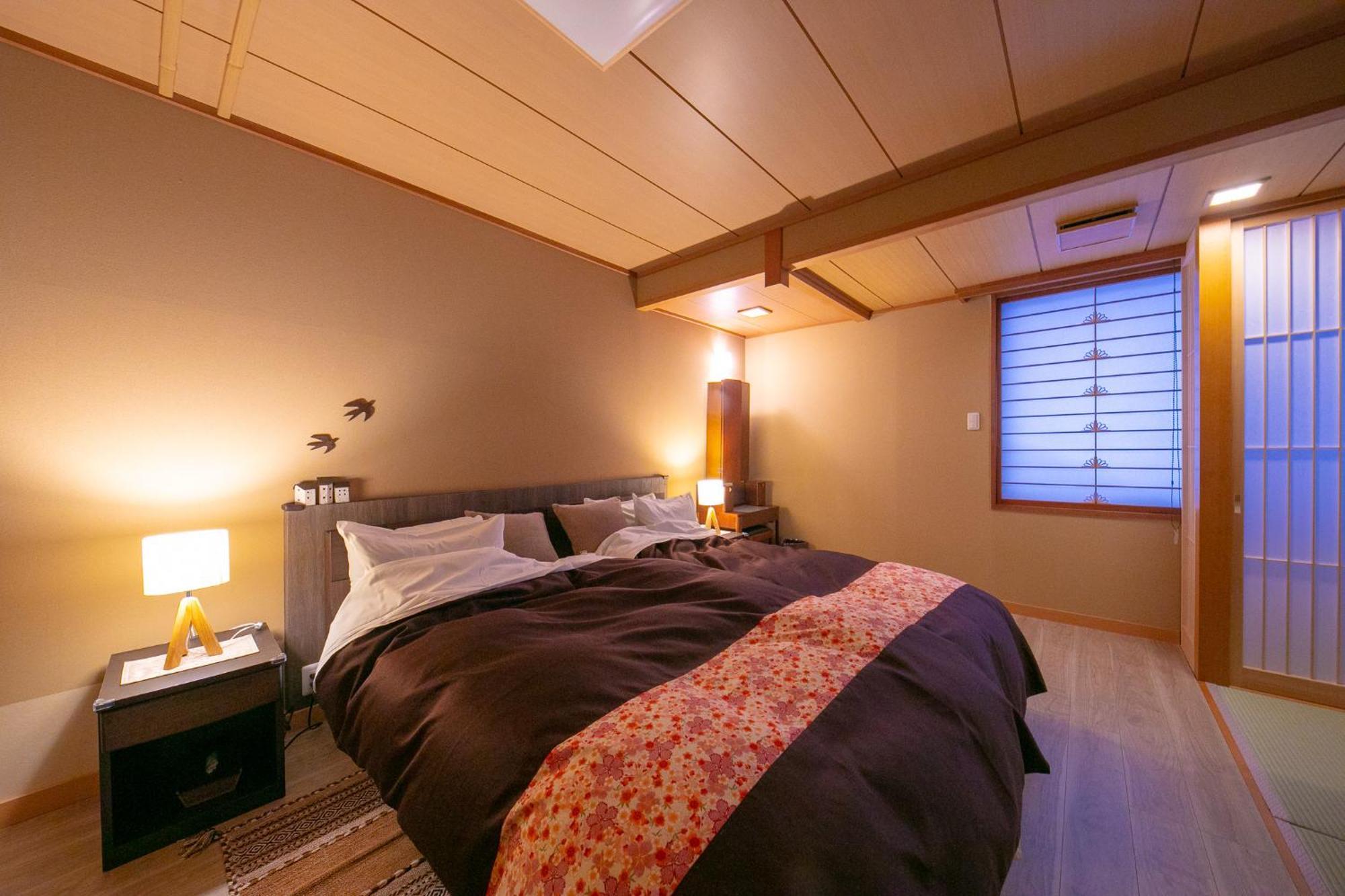 Wakamatsuya Yamagata (Yamagata) Exterior foto