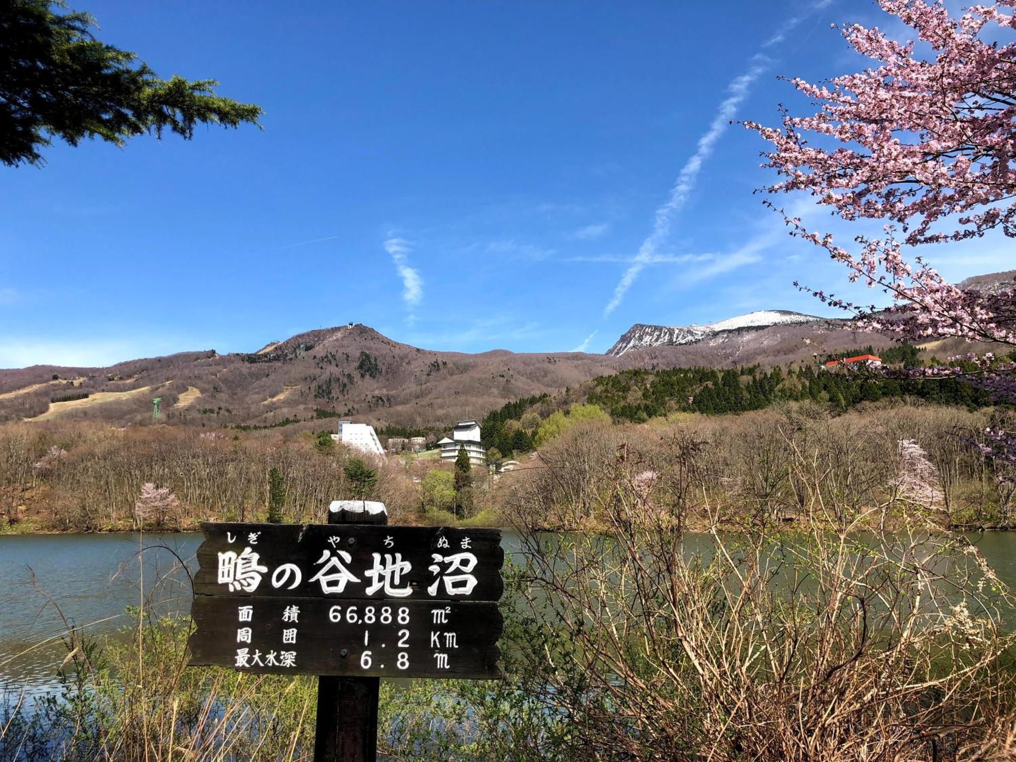 Wakamatsuya Yamagata (Yamagata) Exterior foto