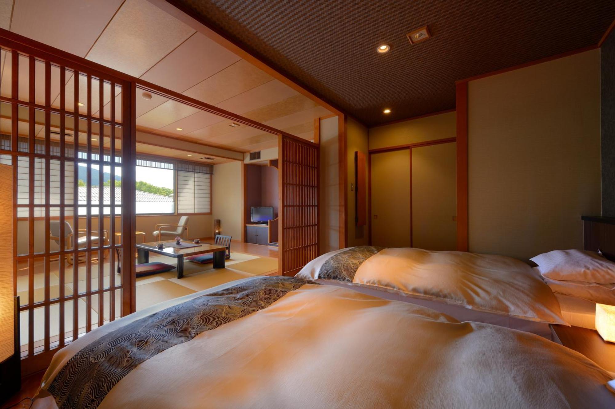Wakamatsuya Yamagata (Yamagata) Exterior foto