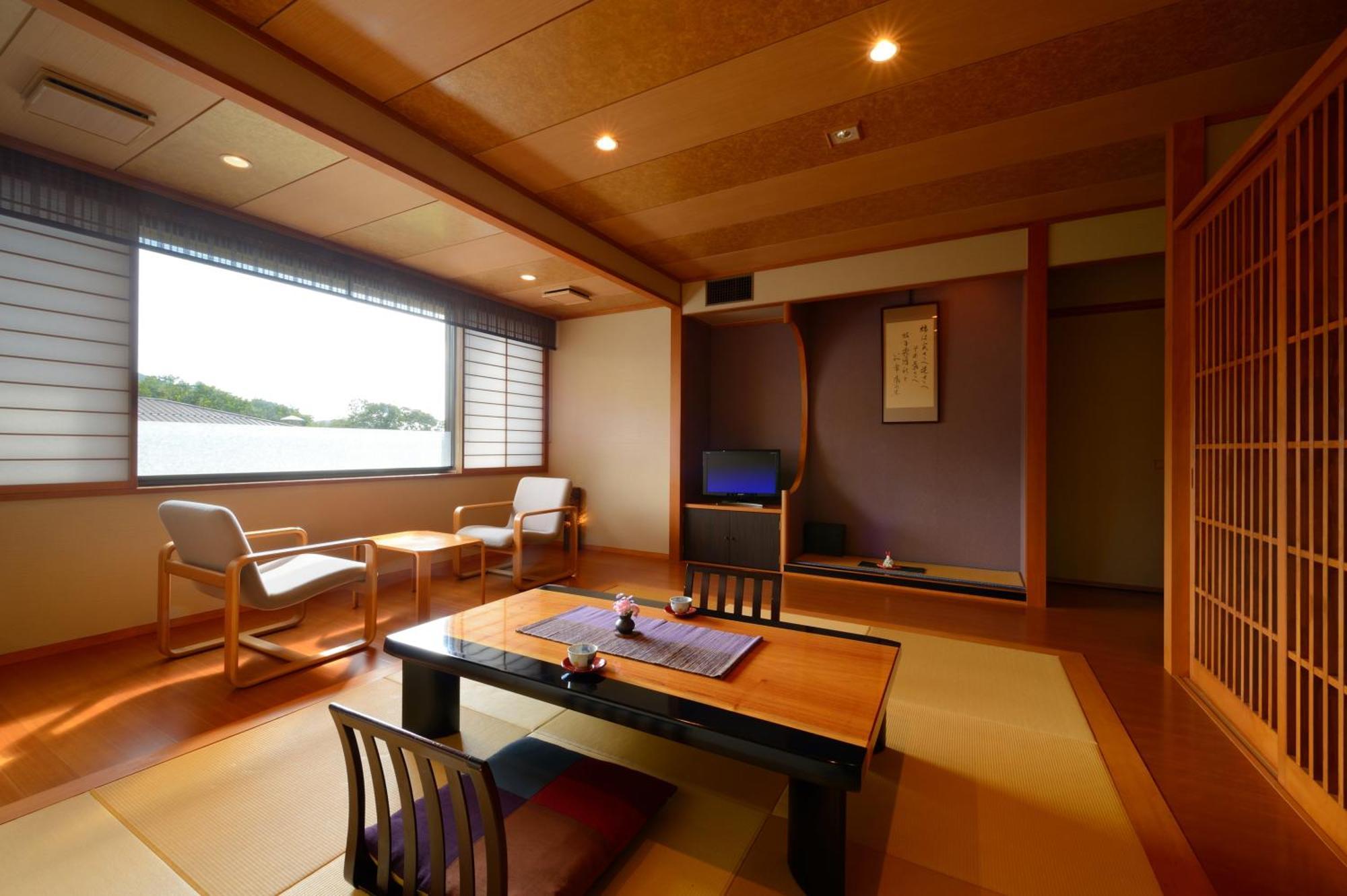 Wakamatsuya Yamagata (Yamagata) Exterior foto